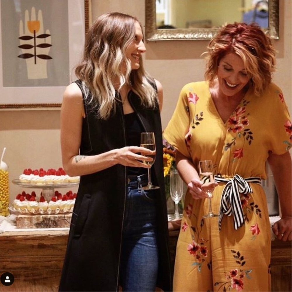 Anthropologie Corey Lynn Calter Floral Jumpsuit NEW WITH TAG SMALL - Picture 5 of 13